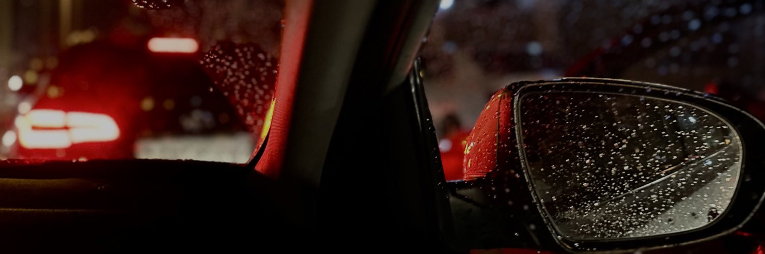 Remaalqidafi's profile banner image