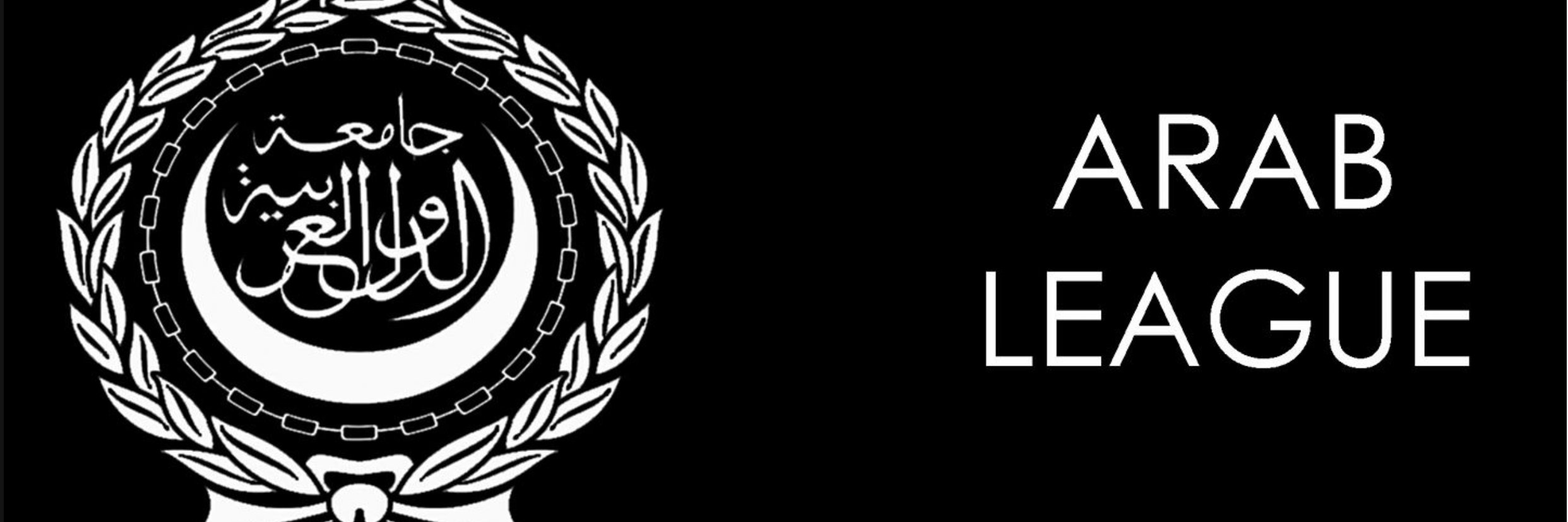 vitcmun18AL's profile banner image