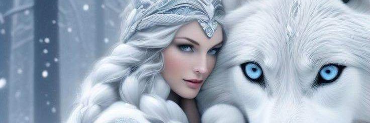 🇨🇭Elfie🇨🇭🧚‍♂️🧝‍♀️✝️ banner