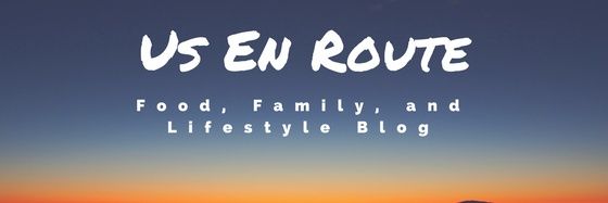 usenroute's profile banner image
