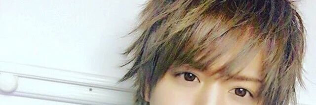 4taku's profile banner image
