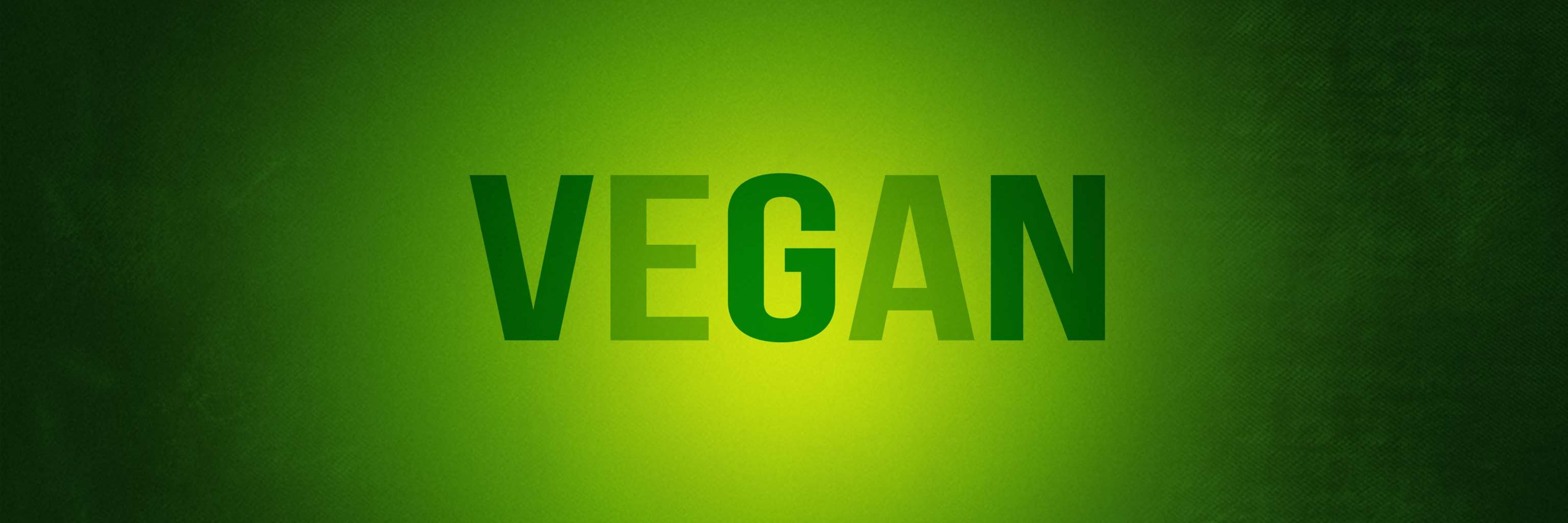 PacchamamaVegan's profile banner image
