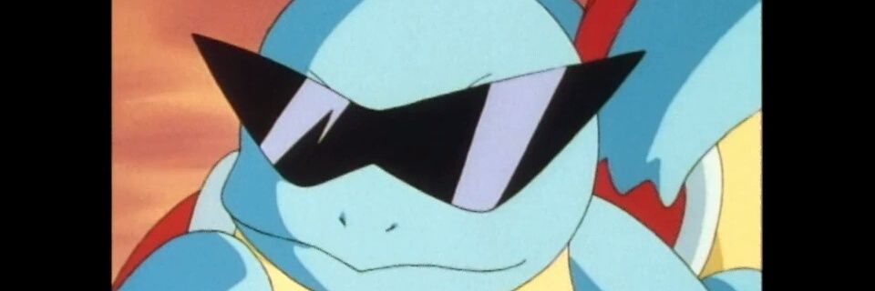 calzadoDavi's profile banner image