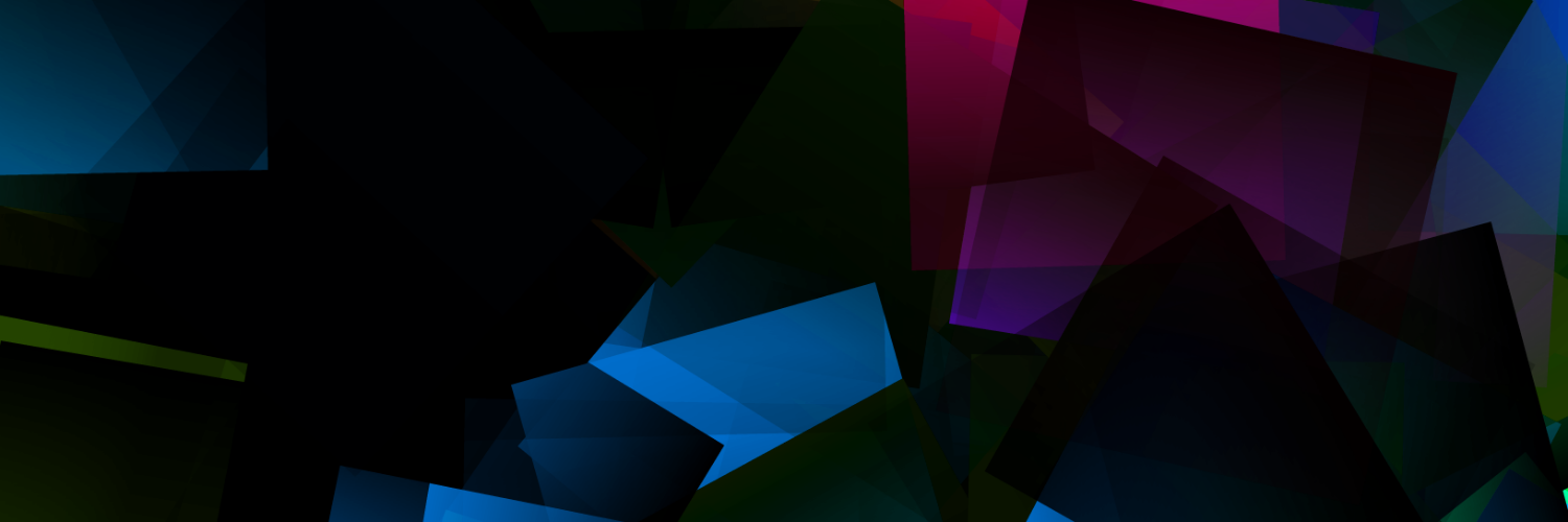 Schaapkatvos banner