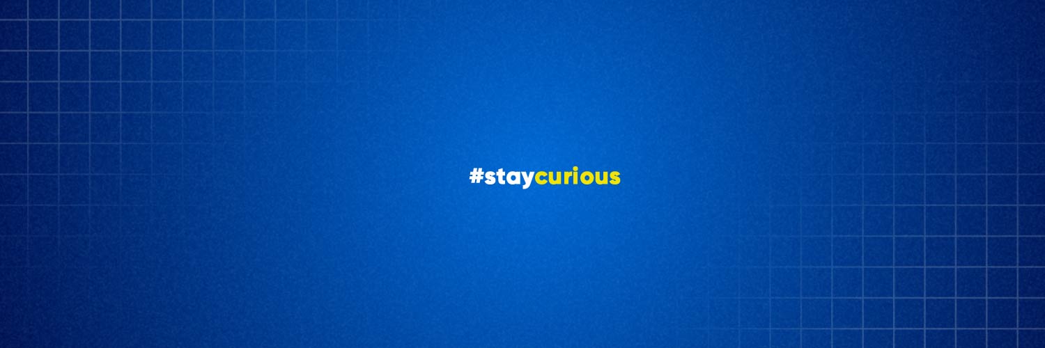 Explore Media banner