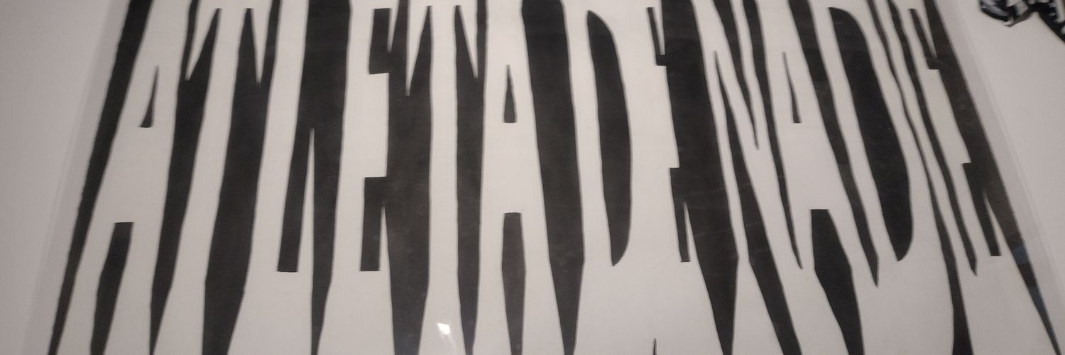 María Isabel Cartagena banner