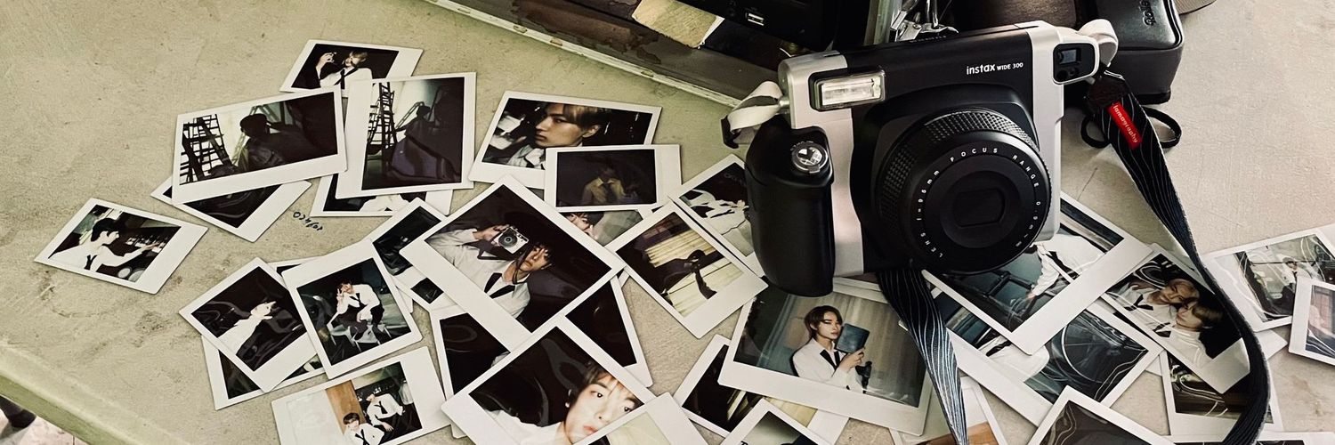 🍒 banner