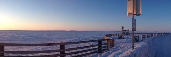 alaskaegan Profile Banner