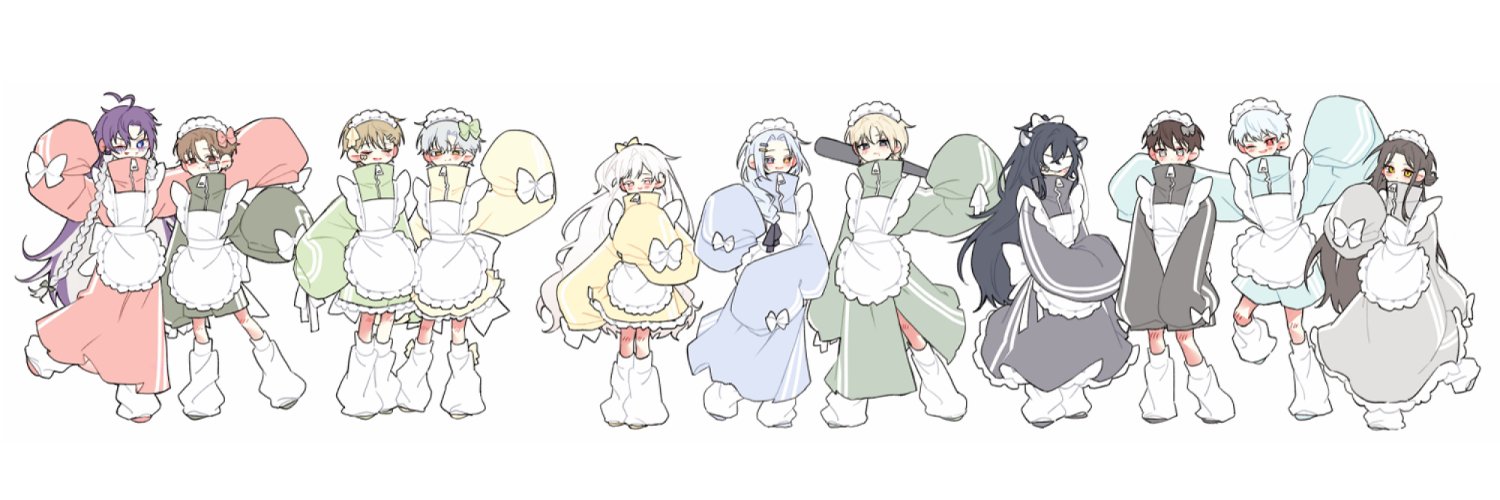 backhome123_'s profile banner image