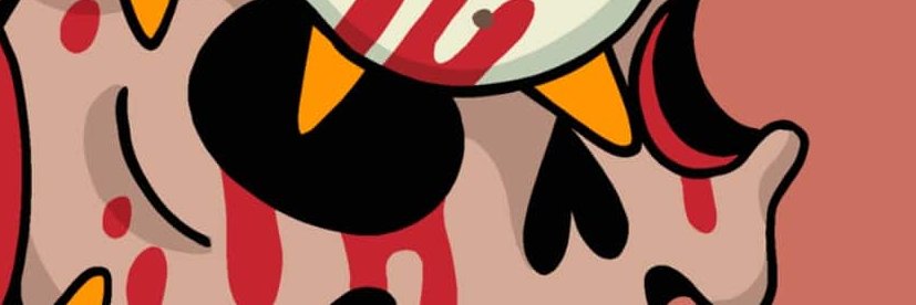 kyuchulll's profile banner image