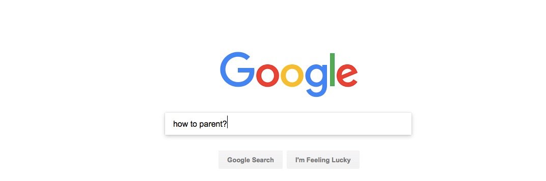 parenting_QnA's profile banner image