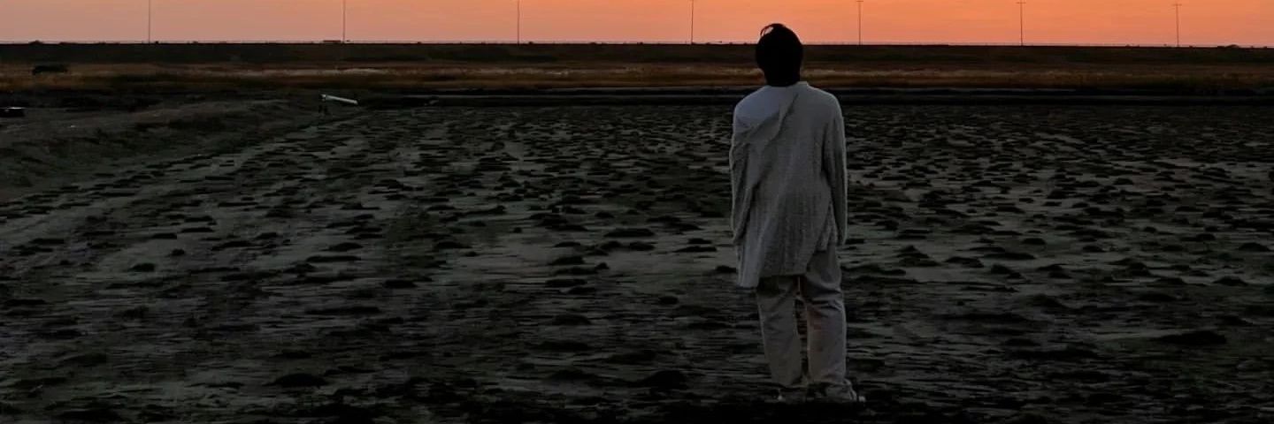 sweet_sleep25's profile banner image