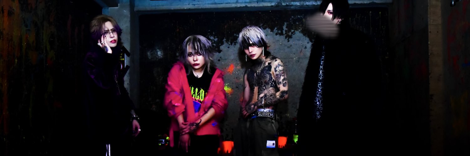 れおんまん banner