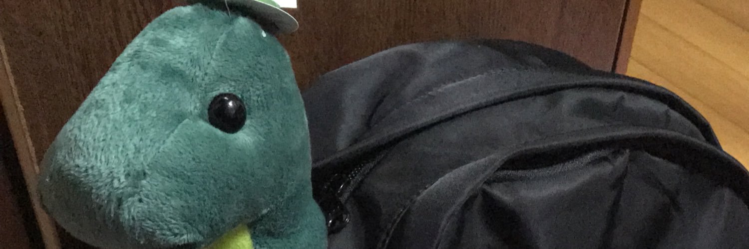 _3ral's profile banner image