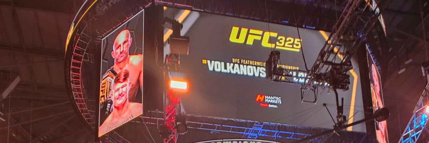 naomi banner