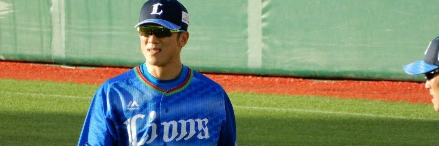 KoYu1717's profile banner image