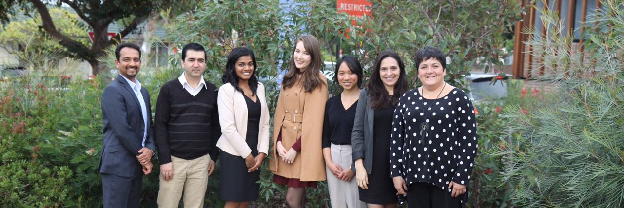 Paula Sanchez banner