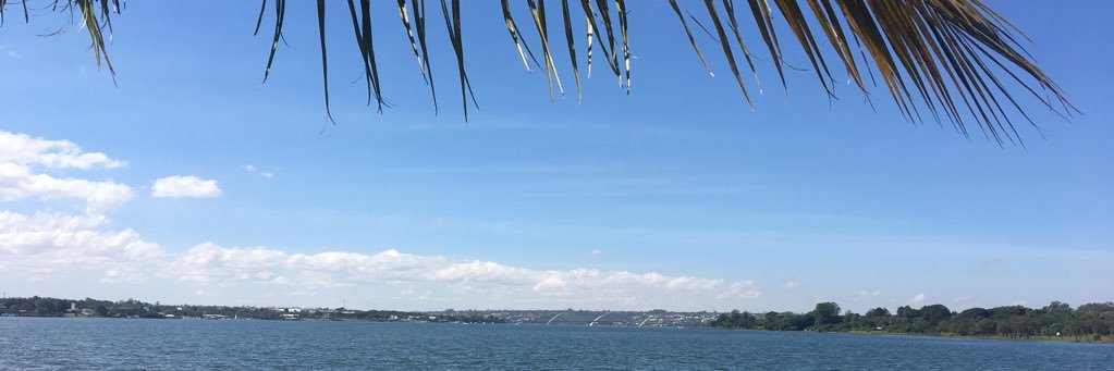 ArtLogica's profile banner image