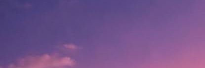 NN banner