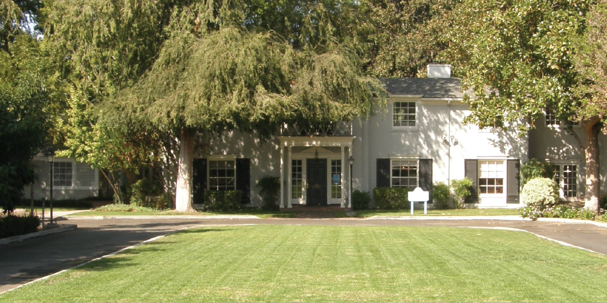 Heiting & Irwin, APLC banner