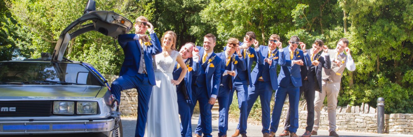 liamwakeford's profile banner image