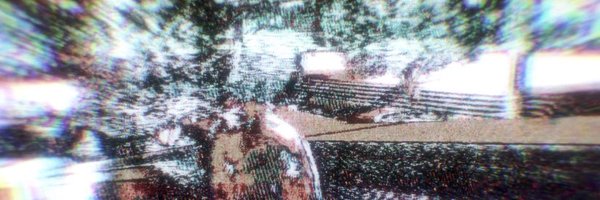 ComboKuro Profile Banner