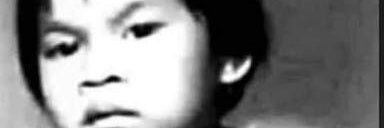 IndraLaidun's profile banner image