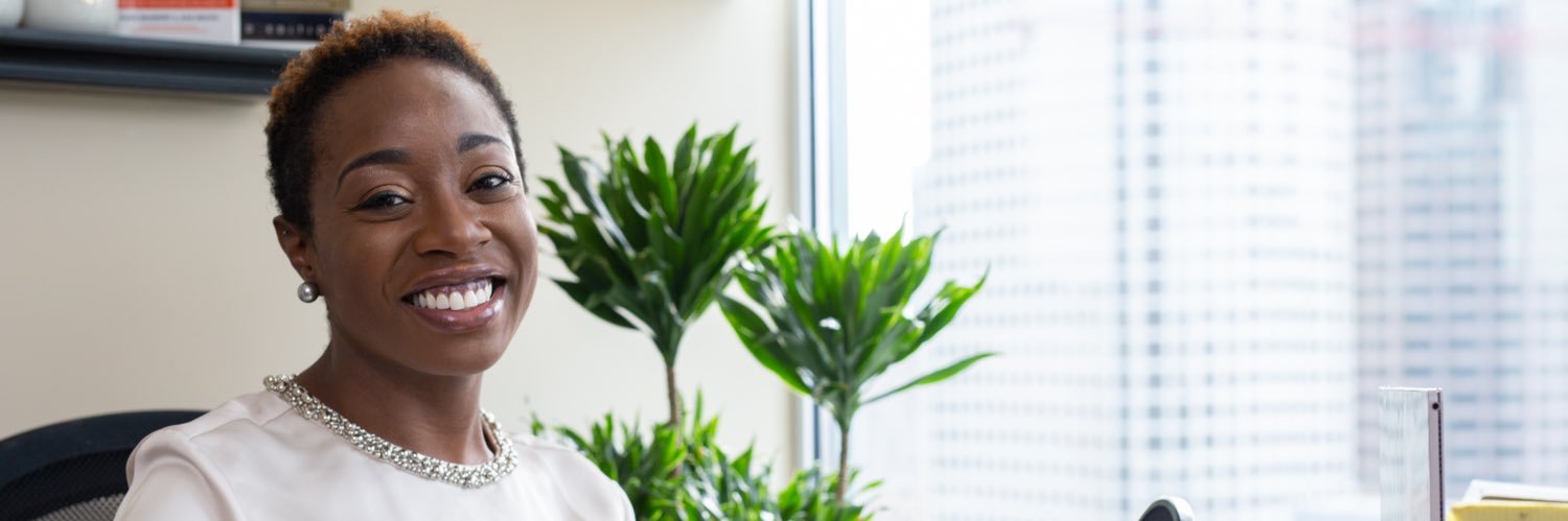 thespcgroup_'s profile banner image