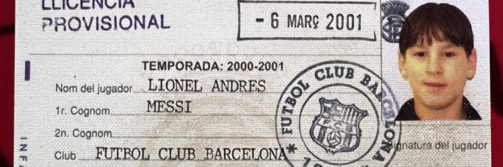 Francisco Durán Velasco banner