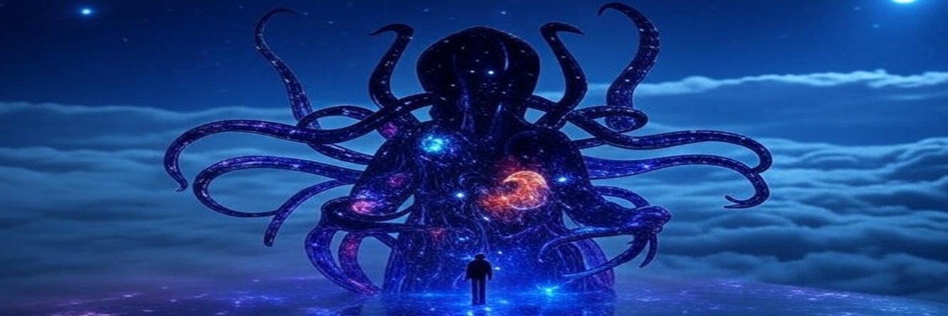 Defi_cosmic banner
