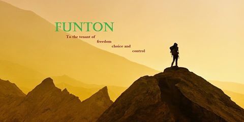 HugoJoel9's profile banner image