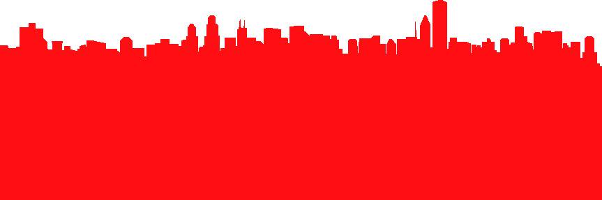 ServeTheCityBerlin banner