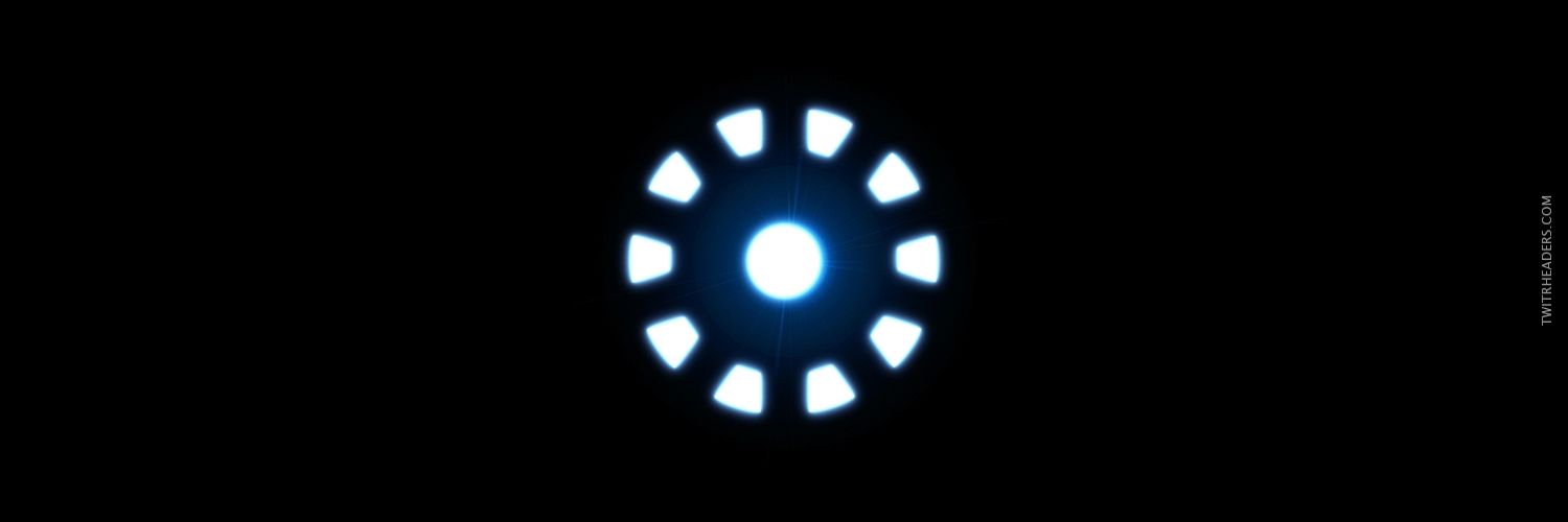 Jeffacake10's profile banner image