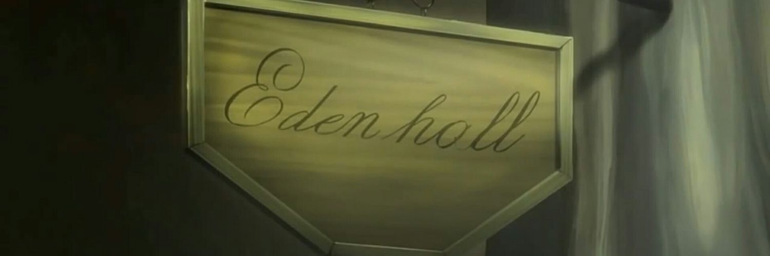 _ludociel's profile banner image
