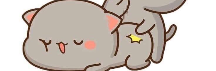 ชีวิตลาเวนเดอร์อันแสนระทม banner