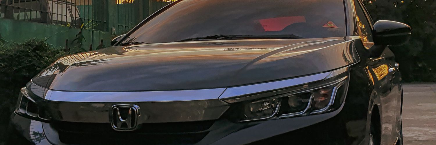 leeander_'s profile banner image