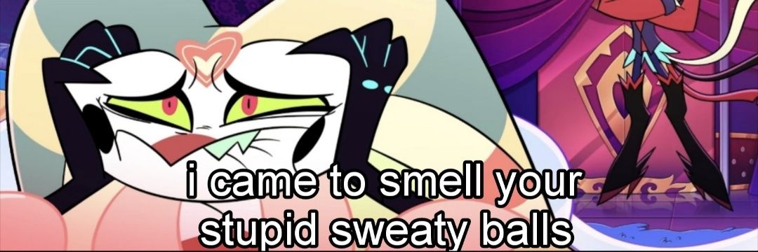 °°° banner