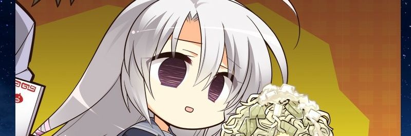 yanh_k's profile banner image
