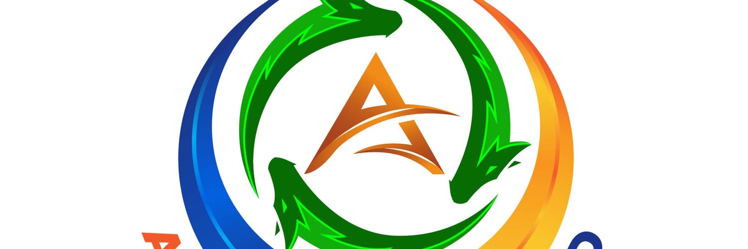 apiogamingguild's profile banner image