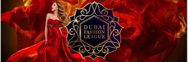 DFLUAE's profile banner image