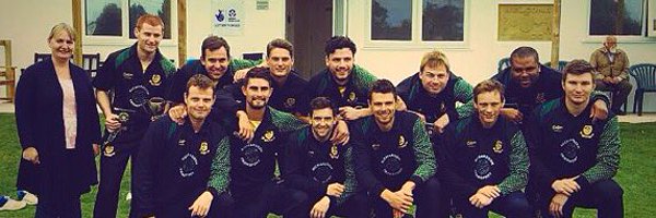 stamfordbridgec Profile Banner