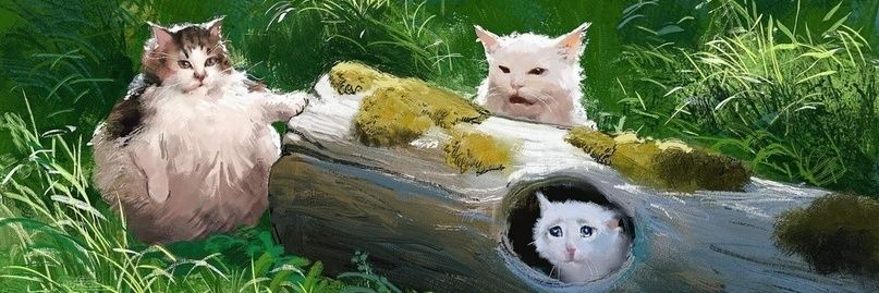 fromSunwell's profile banner image