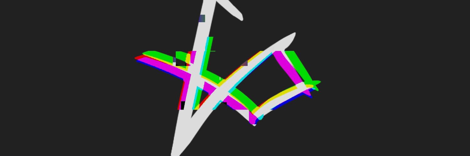chandavis_'s profile banner image