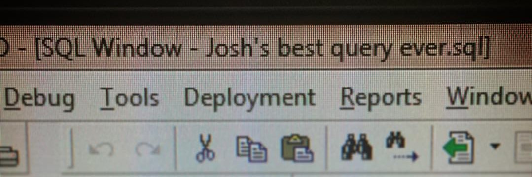 joshbaum71's profile banner image