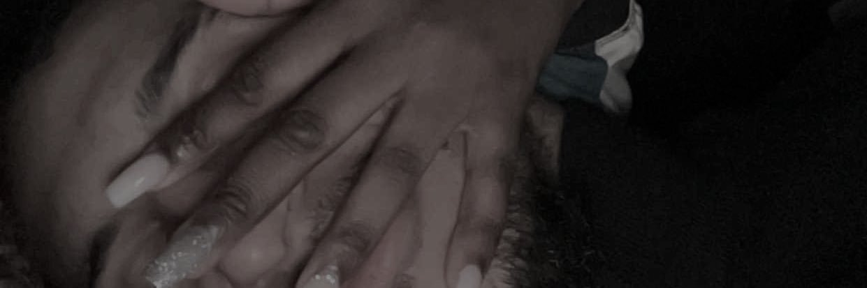 AOKIJI🧊 banner