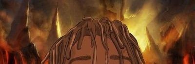Cleanpimp_'s profile banner image