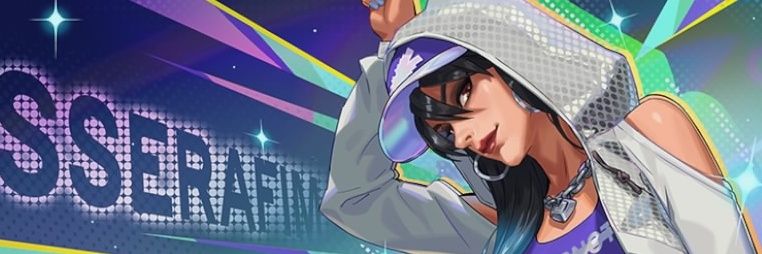 daisy_0512's profile banner image