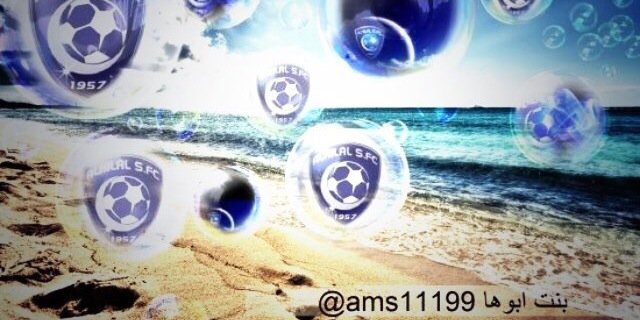 ams11199's profile banner image