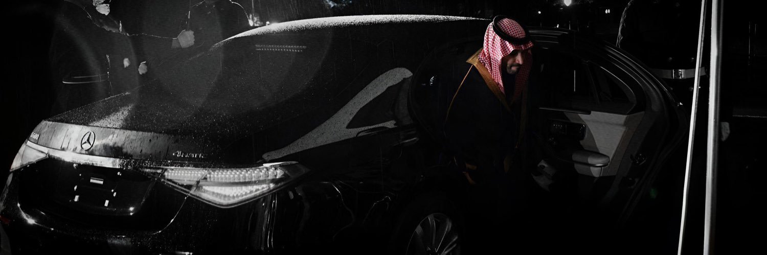 Abdullah__IJ's profile banner image
