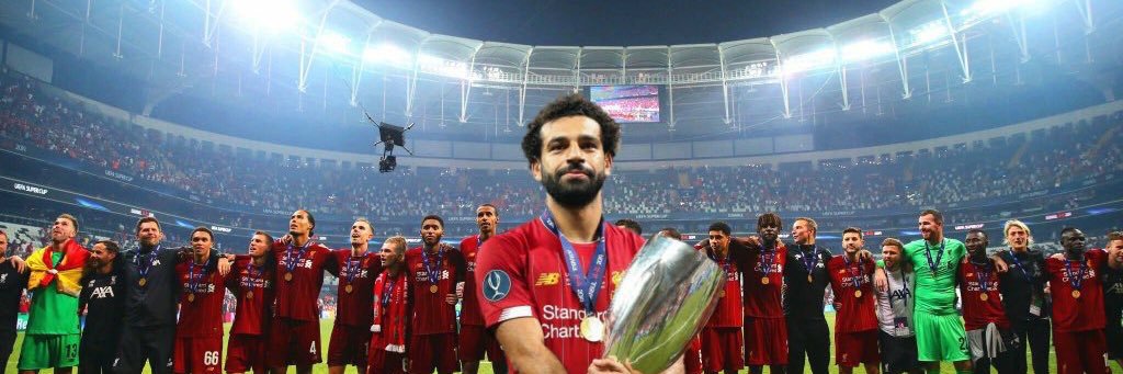 muhdmaherr's profile banner image